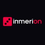 Inmerion 促销代码