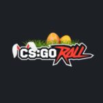 Κωδικός Promo CSGORoll