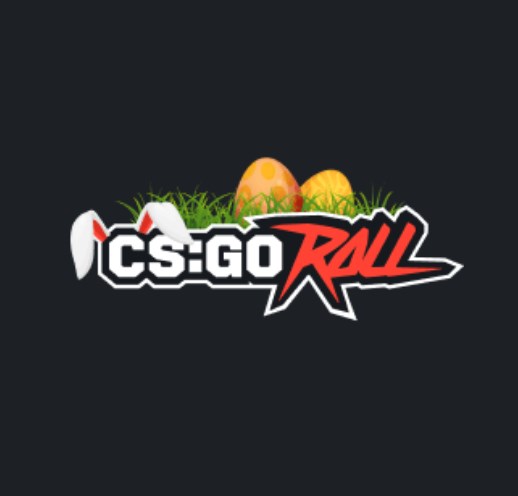 Código promocional CSGORoll