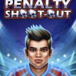 Penalty Shoot-Out Evoplay