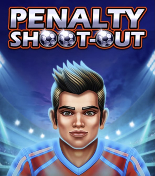 Penalty Shoot-Out Evoplay