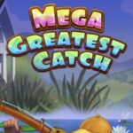 Mega Greatest Catch Evoplay