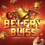 Belfry Bliss Evoplay