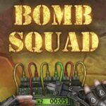 Bomb Squad Evoplay