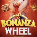 Bonanza 轮子 Evoplay