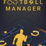 Football Manager Evoplay