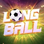 Long Ball Evoplay