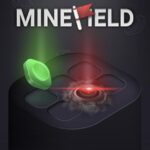 Mine Field Evoplay