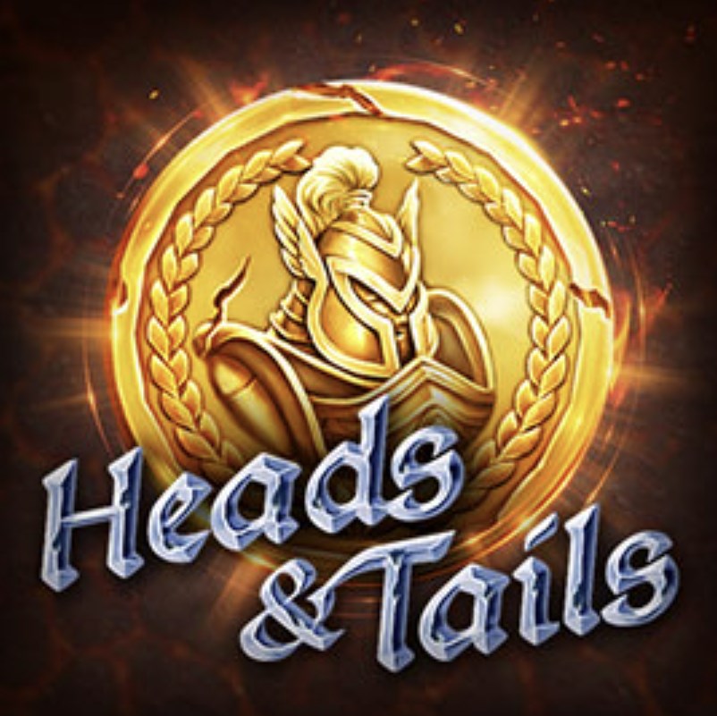 Heads & Tails Evoplay