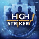 High Striker Evoplay