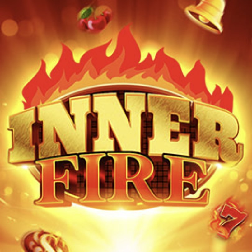 Inner Fire Evoplay