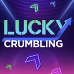 Lucky Crumbling Evoplay