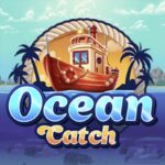 Ocean Catch Evoplay