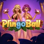 PlingoBall Evoplay