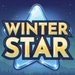 Winter Star Evoplay