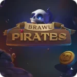 Brawl Piratas 1ganar