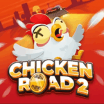 Chicken Road 2 (jeu casino) : Comment jouer et gagner ?
