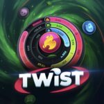 Twist (jeu casino) : Comment jouer et gagner ?
