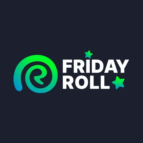 Code promo Friday Roll