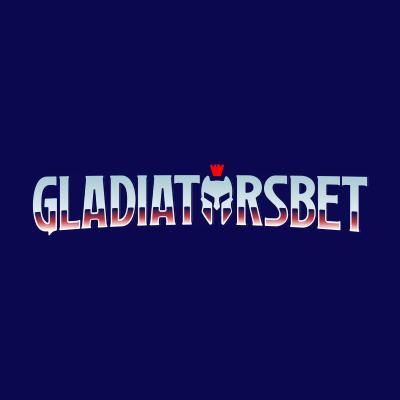 Code promo GladiatorsBet