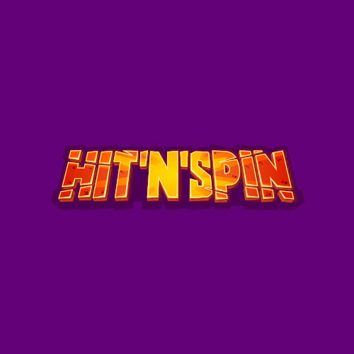 Code promo Hit'n'Spin