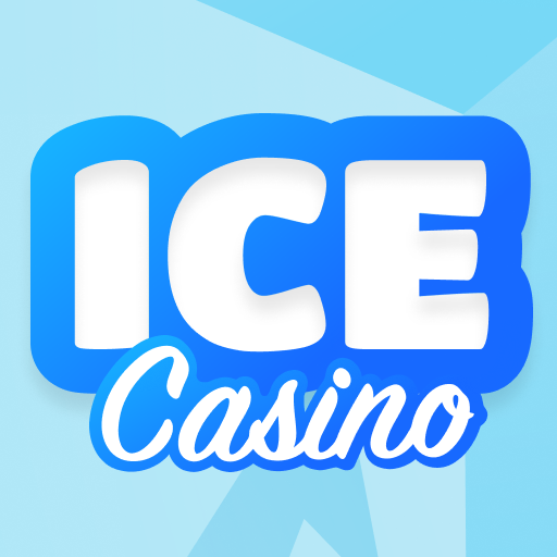 Code promo Ice Casino