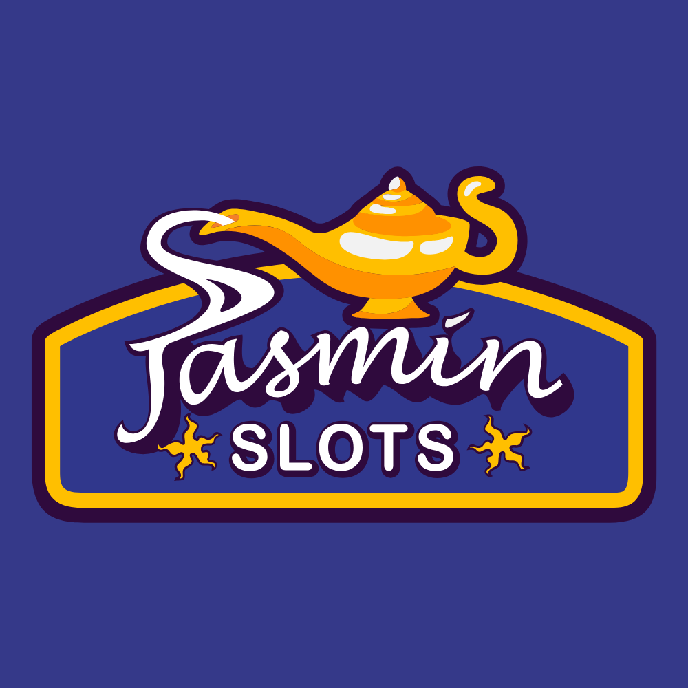Code promo Jasmin Slots