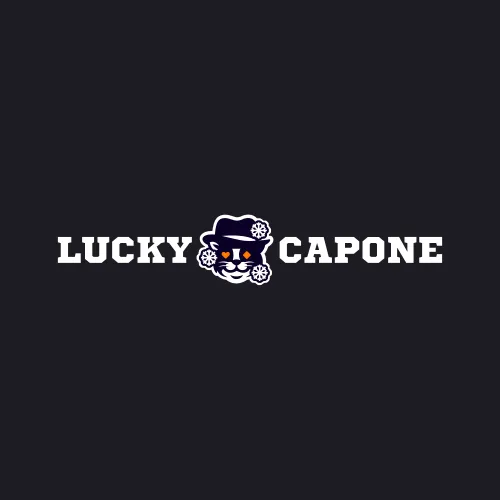 Code promo Lucky Capone