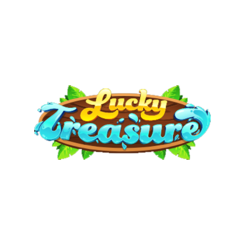 Code promo Lucky Treasure