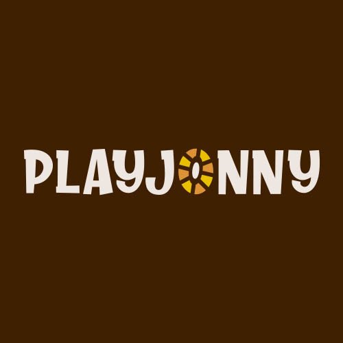 Code promo Play Jonny