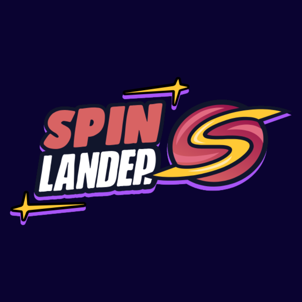 Code promo Spinlander