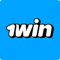 Logo 1Win