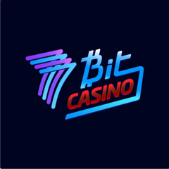 Logo 7Bits