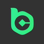 Logo BC Game