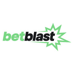 Logo Betblast
