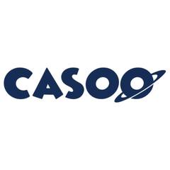 Logo Casoo