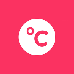 Logo Celsius Casino