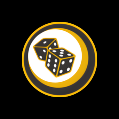 Logo CSGOEmpire