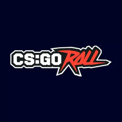 Logo CSGORoll