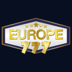 Logo Europe777