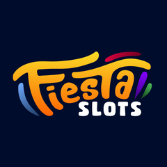 Logo FiestaSlots