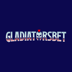 Logo GladiatorsBet