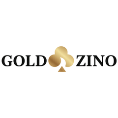 Logo Goldzino