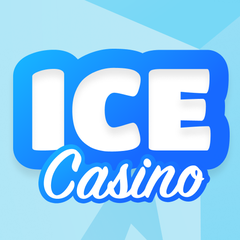 Logo Ice Casino