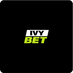 Logo IvyBet IO