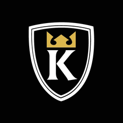 Logo Kings Chance