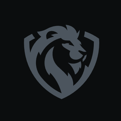 Logo Leonbet