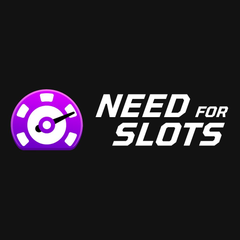 Logo NeedForSlots