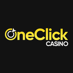 Logo OneClick Casino
