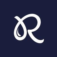 Logo Rainbet
